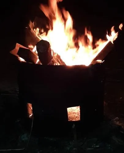 Ubytování v soukromí Ecer *