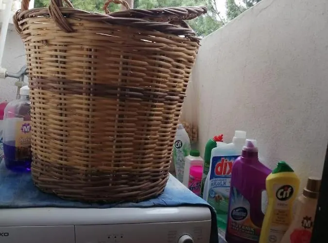 Ecer Ubytování v soukromí *
