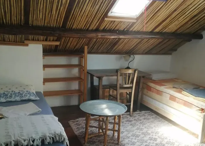 Ubytování v soukromí Ecer Kusadası