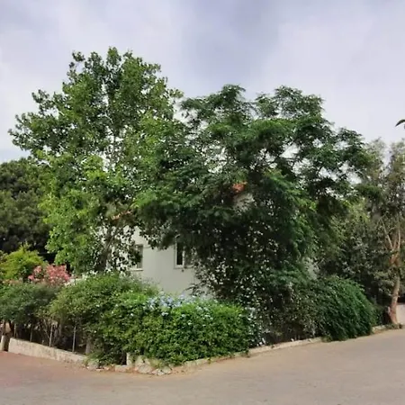 Ubytování v soukromí Ecer *