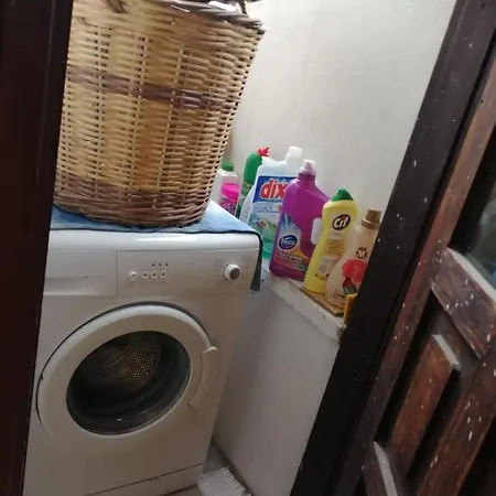Accommodatie bij particulieren Ecer Kuşadası