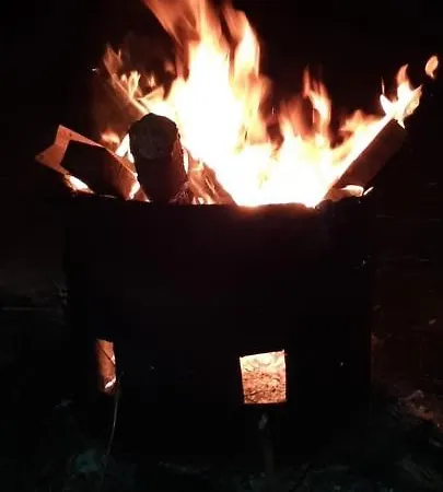 Ubytování v soukromí Ecer *