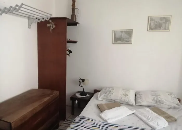 Ecer Accommodatie bij particulieren Kuşadası