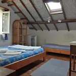 Ecer Homestay Kusadasi
