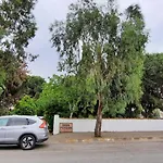 Ecer Homestay Kusadasi