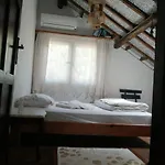 Homestay Ecer