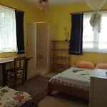 Homestay Ecer Kusadasi