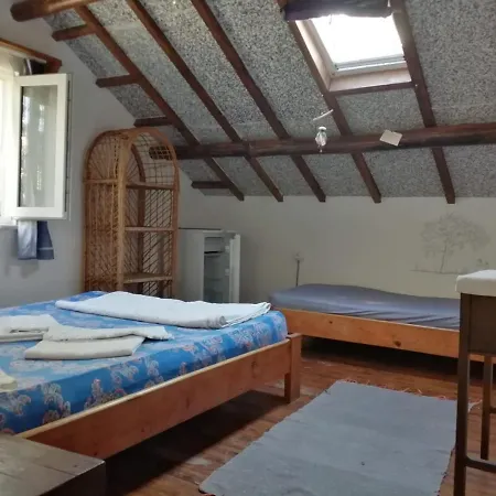 Ecer Privat bolig Kusadası