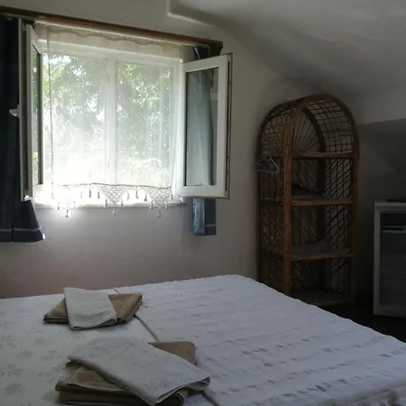 Ecer Кушадасы