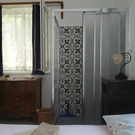 Ecer Privatunterkunft Kusadası