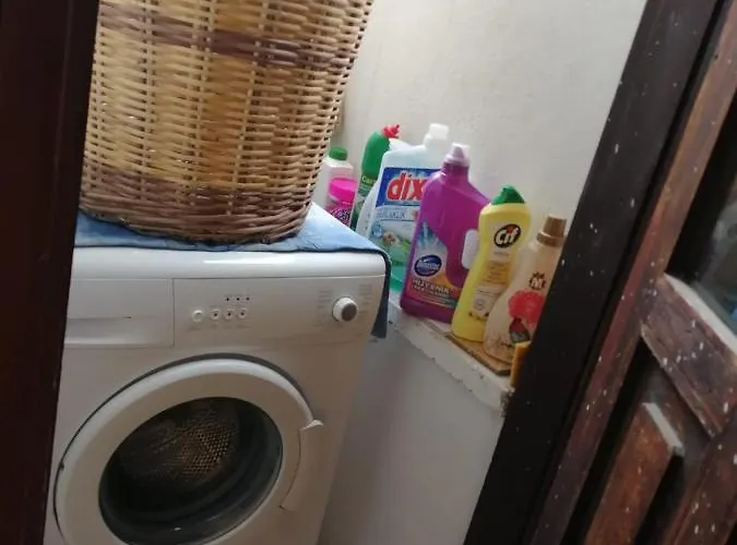 Privat bolig Ecer Kusadası